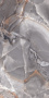 Керамогранит 800x1600 OPERA ONYX GREY