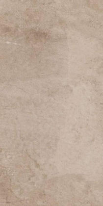 EE02 30,6x60,9x8 Непол. (Керамический гранит)