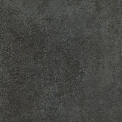 Керамогранит К8_2 Infinito Graphite графитовый (60смх60смх10мм) (4шт_1,44м2) матовый, м2 Керамогранит К8_2 Infinito Graphite графитовый (60смх60смх10мм) (4шт_1,44м2) матовый, м2