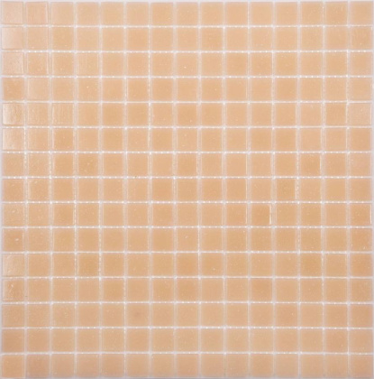 AW11 стекло розовый (бумага)(20*20*4) 327*327 AW11 стекло розовый (бумага)(20*20*4) 327*327