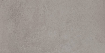 Керамогранит UN02 30,6x60,9x8 Непол. Керамогранит UN02 30,6x60,9x8 Непол.