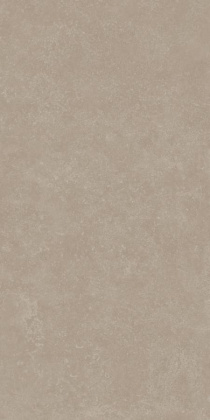 Касабланка HP-G бежевый светлый лаппатированный обрезной 60x119,5x0,9 Касабланка HP-G бежевый светлый лаппатированный обрезной 60x119,5x0,9