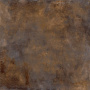 Керамогранит FS02 60x60 Непол.Рект.