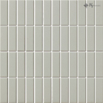 PA-556 керамика матовая антислип (296*300)20