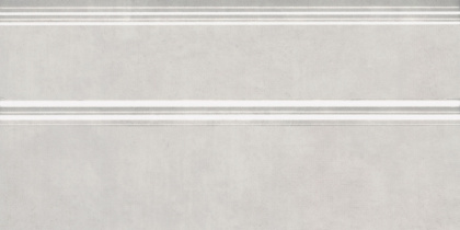 Плинтус FMA013R Сад Моне белый обрезной 30*15*17(1уп/8шт), шт Плинтус FMA013R Сад Моне белый обрезной 30*15*17(1уп/8шт), шт