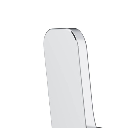 A8F35900 Func Набор крючков для полотенец