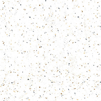 Керамогранит K-340/MR/600x600x9 KERRANOVA 60х60 Керамогранит K-340/MR/600x600x9 KERRANOVA 60х60