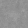 Duna - Cemento - Gris - 60х60 см