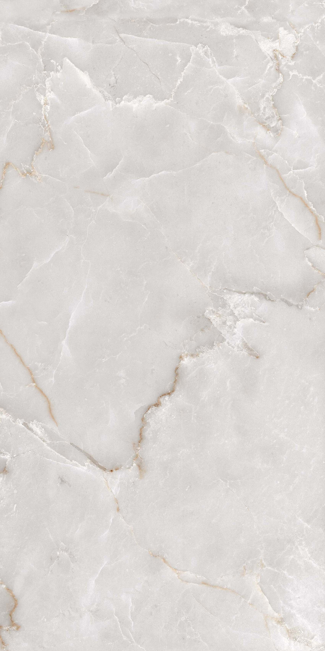 Керамогранит 600x1200 MERCURY ONYX Керамогранит 600x1200 MERCURY ONYX