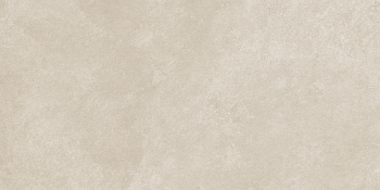 Эклипс Уайт 60X120 Рет