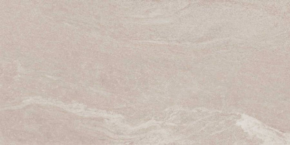 Керамогранит TN00 60x120x10 Непол.Рект.