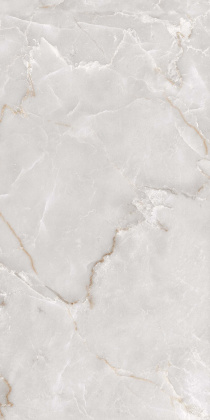 Керамогранит 600x1200 MERCURY ONYX Керамогранит 600x1200 MERCURY ONYX