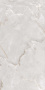 Керамогранит 600x1200 MERCURY ONYX Керамогранит 600x1200 MERCURY ONYX
