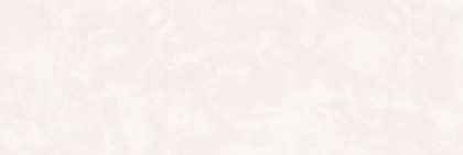 Плитка настенная 12106R Город на воде серый светлый обрезной 25*75*9 (6шт/1,125м2), м2