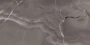 Duna/Colortile - Onyx Prima Gris - Керамогранит - 120х60 см Duna/Colortile - Onyx Prima Gris - Керамогранит - 120х60 см