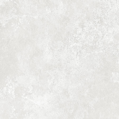 Керамогранит Zircon светло-серый обрезной SG645520R 60х60 (5шт_1,8м2), м2