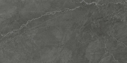 Керамогранит К20_12 Laparet Leda Black (120смх60смх9мм) (2шт_1,44м2) карвинг, м2