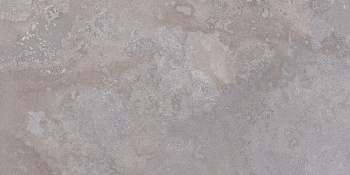 Плитка Rodas Stream 60x120 Antislip (2 шт.в уп)