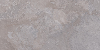 Плитка Rodas Stream 60x120 Antislip (2 шт.в уп)