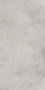 Керамогранит Миллениум Сильвер 80*160 (2шт/2,56м2), м2