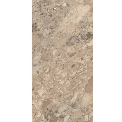 Керамогранит DL503000R Ирпина бежевый обрезной 60*119.5*11 (2шт\1.434м2), м2 Керамогранит DL503000R Ирпина бежевый обрезной 60*119.5*11 (2шт\1.434м2), м2