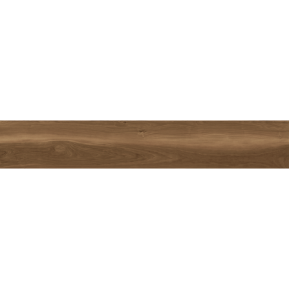 GRS10-01S 200х1200 структурный GRS10-01S 200х1200 структурный