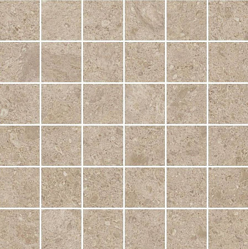 Дже.Крим Мозаика Дже.Крим Мозаика