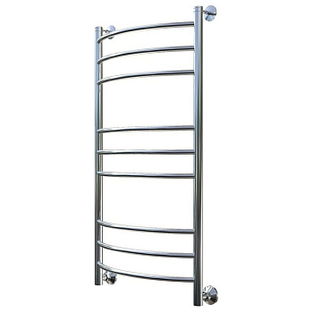 Полотенцесушитель Приоритет НП 3 100*60 (ЛЦ2)