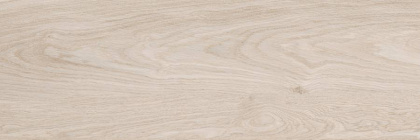 Керамогранит L3_3 Casa crema кремовый (60смх19,7смх9мм) (10шт_1,182м2), м2