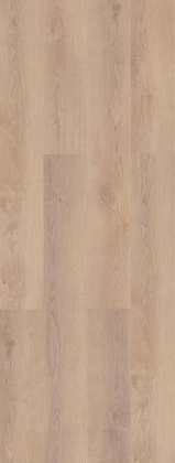 SPC-плитка ADO Floor Vivo S1403.5,0.550.17,78X121,92 IXPE CLICK (5мм//2,167м2) (1 219,2мм*177,8мм) SPC-плитка ADO Floor Vivo S1403.5,0.550.17,78X121,92 IXPE CLICK (5мм//2,167м2) (1 219,2мм*177,8мм)