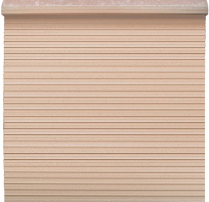 Ступень фронтальная PELDANO BROWN 33x33x4, Stone Ступень фронтальная PELDANO BROWN 33x33x4, Stone