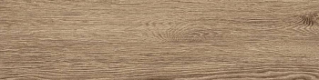 Керамогранит Wisdom коричневый 14,8x59,7 (15шт_1,325м2), м2 Керамогранит Wisdom коричневый 14,8x59,7 (15шт_1,325м2), м2