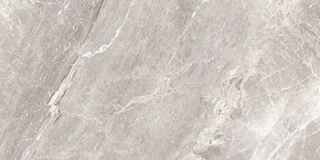 Керамогранит 436286 Crystal Grey серый (120смх60смх0,9мм) (2шт_1,44м2) сатинированный, м2 Керамогранит 436286 Crystal Grey серый (120смх60смх0,9мм) (2шт_1,44м2) сатинированный, м2