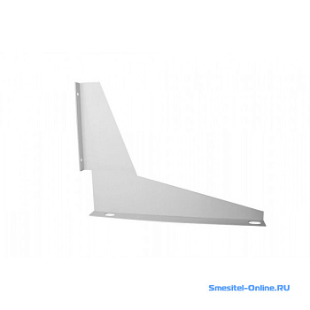 Кронштейн к раковине "Комфорт" Кронштейн к раковине "Комфорт"