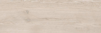 Керамогранит L3_3 Casa crema кремовый (60смх19,7смх9мм) (10шт_1,182м2), м2