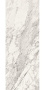 Керамогранит SG071602R Капрая белый лаппатированный 119,5х320x11 (1шт/3,824м2), м2