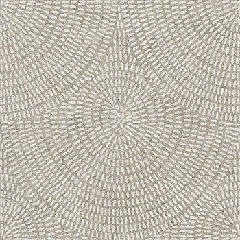 Stone-X Декор Этнический Микс Холодный K949795R0001VTE0 60х60