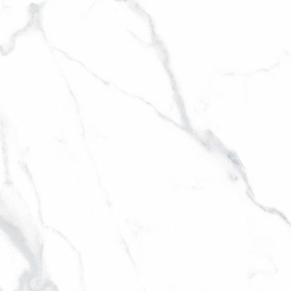 Statuario Justice Grey Керамогранит белый 60х60 Полированный Statuario Justice Grey Керамогранит белый 60х60 Полированный