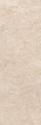 Керамическая плитка Creto Плитка Cremona Beige W M 20х60 NR Glossy 1 Керамическая плитка Creto Плитка Cremona Beige W M 20х60 NR Glossy 1