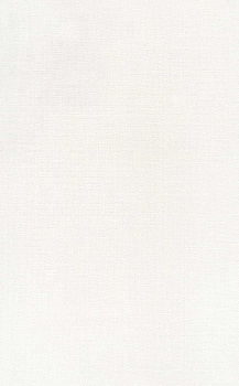 Плитка настенная 6387 Ауленсия серый 25*40*8 (11шт\1.1м2), м2