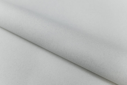 Обои виниловые Ренессанс база, серый