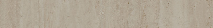 Сан-Марко бежевый матовый обрезной 80x80x0,9