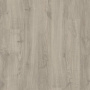 Ламинат Quick-Step Eligna U3459 Дуб теплый серый промасленный (8мм/32кл/1,722 м2) 1380*156, м2