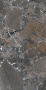 GT120606813MCR Керамогранит Opera_GT Серо-беж. 60x120 карвинг _ 1\43,2 GT120606813MCR Керамогранит Opera_GT Серо-беж. 60x120 карвинг _ 1\43,2