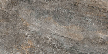 60х120 Marble-X Аугустос Тауп Лаппато R9 Ректификат 60х120 Marble-X Аугустос Тауп Лаппато R9 Ректификат