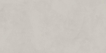 Керамогранит DD504520R Про Чементо серый светлый (119,5см*60см*9мм) (3шт/2,151м2) матовый обрезной, м2