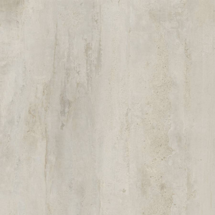 Керамогранит K-2010/MR/600x600x9 KERRANOVA 60х60 Керамогранит K-2010/MR/600x600x9 KERRANOVA 60х60