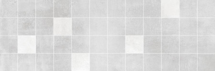 Декор Sharp мозаичный микс MM60153 20х60,шт Декор Sharp мозаичный микс MM60153 20х60,шт