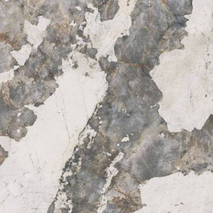 Керамогранит K-2601/MR/600x600x9 KERRANOVA 60х60 Керамогранит K-2601/MR/600x600x9 KERRANOVA 60х60