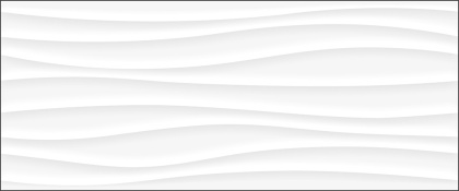 10100001346 Плитка облиц. White Planet_GT Бел. 60*25 03_ 1 \57,6 10100001346 Плитка облиц. White Planet_GT Бел. 60*25 03_ 1 \57,6